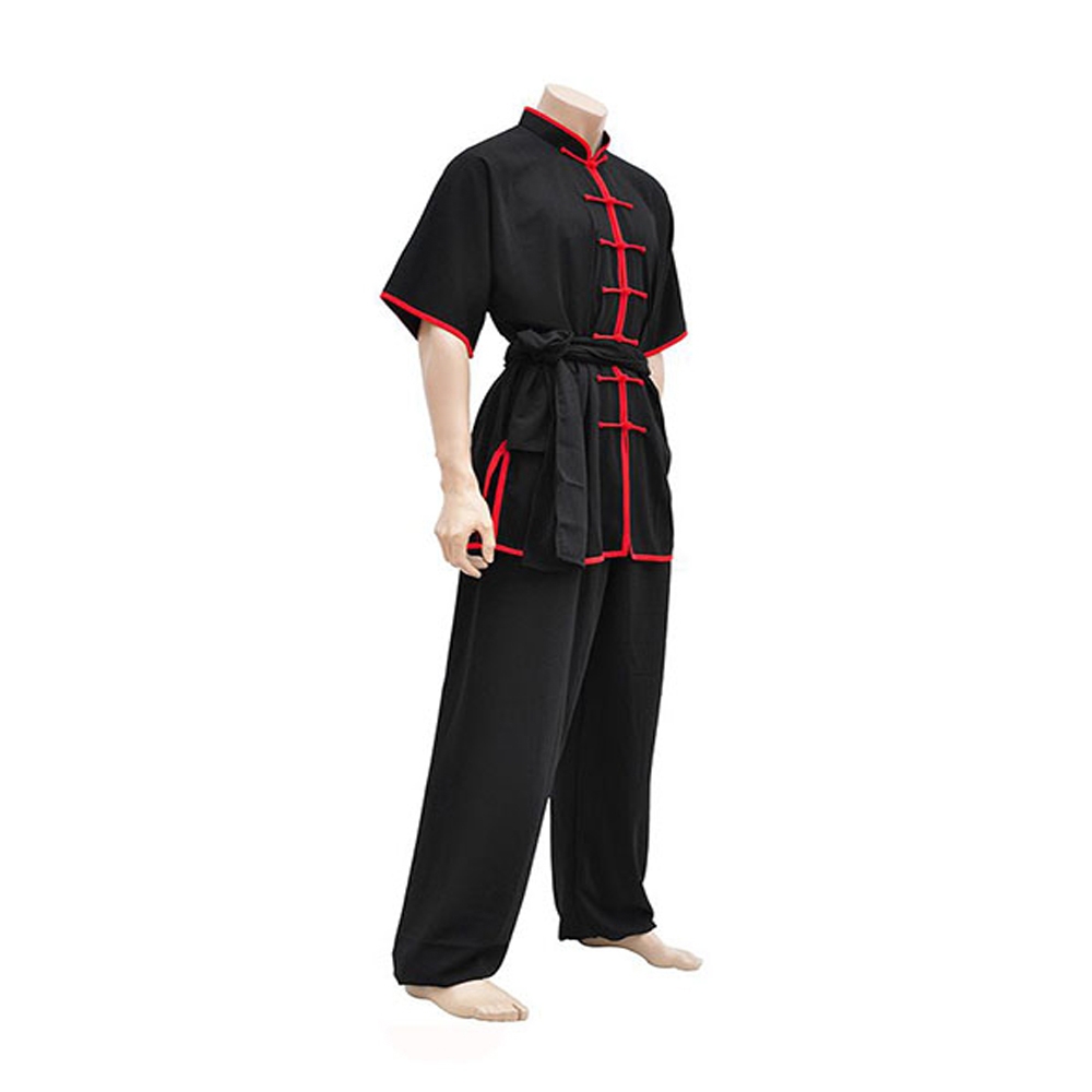 Kungfu Uniform
